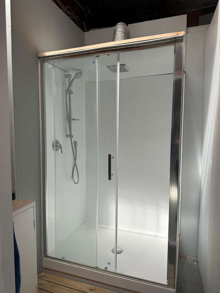 7 Manchester Street Paraparaumu_6