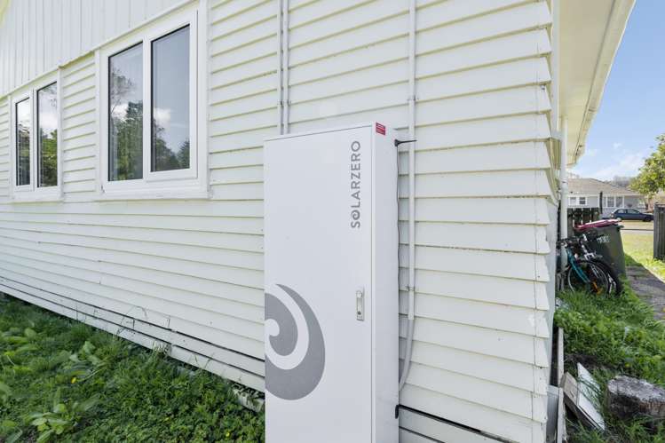 55 Mitchell Street Aramoho_15