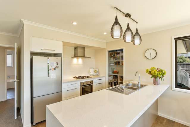 16 Whincops Road Halswell_2