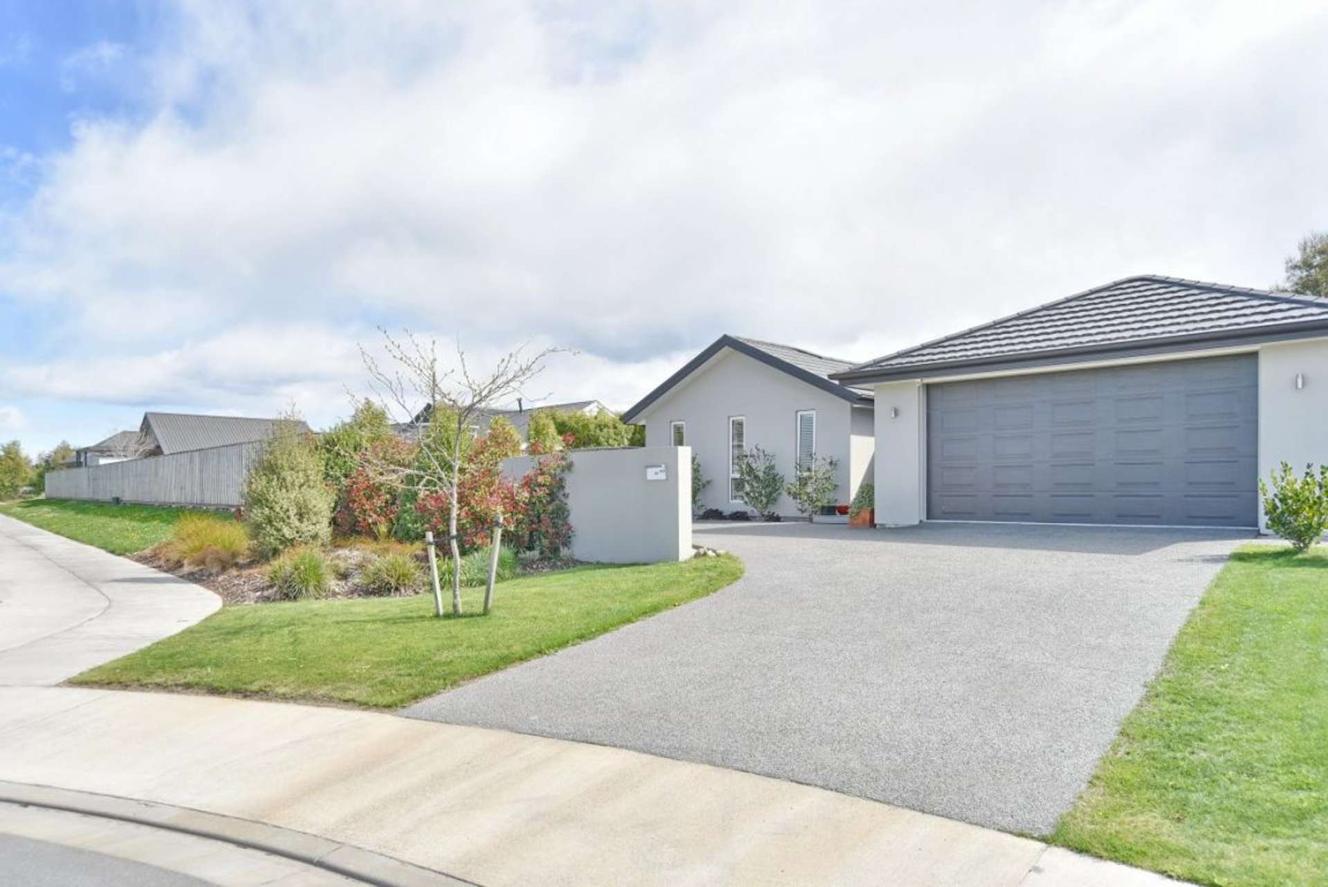 28 Chesterfield Place Rangiora_0