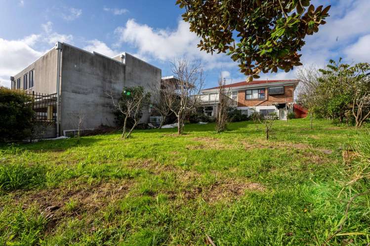 447 Richardson Road Mount Roskill_5