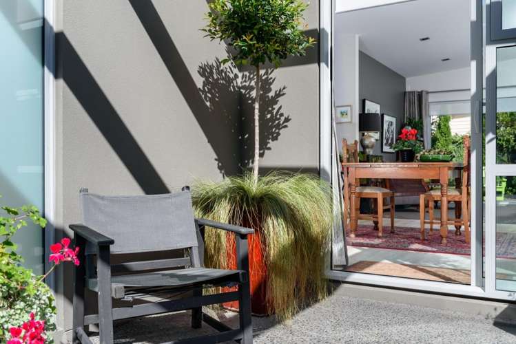 9 Bisley Way Brookfield_8