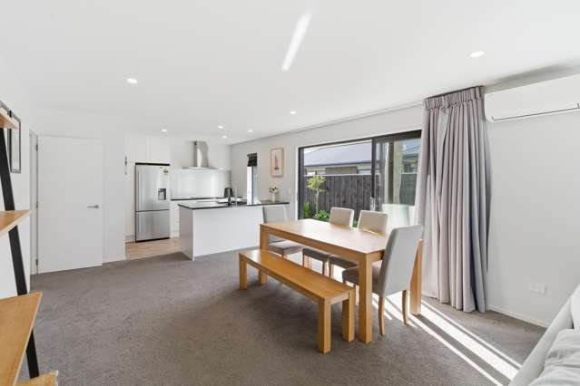 26 Rothwell Drive Rolleston_4