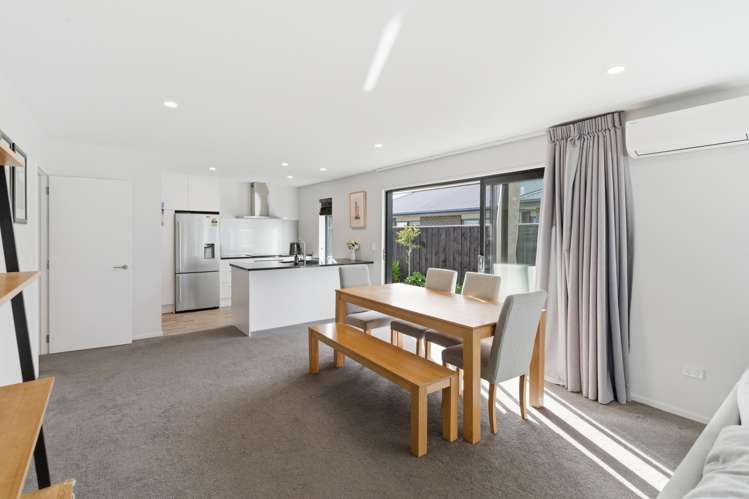 26 Rothwell Drive Rolleston_4