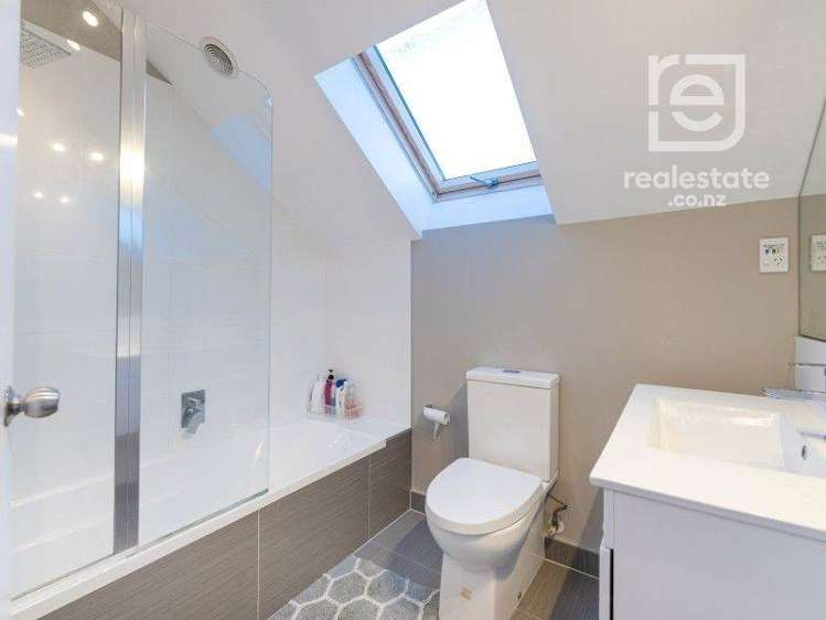 473 Don Buck Road Massey_14