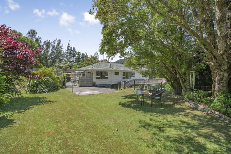 151 Moores Valley Road Wainuiomata_28