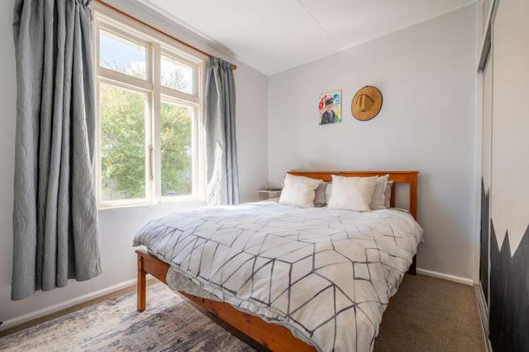 25 Arun Street Oamaru_8