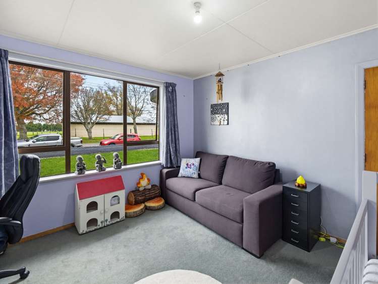 17 Neptune Street_5