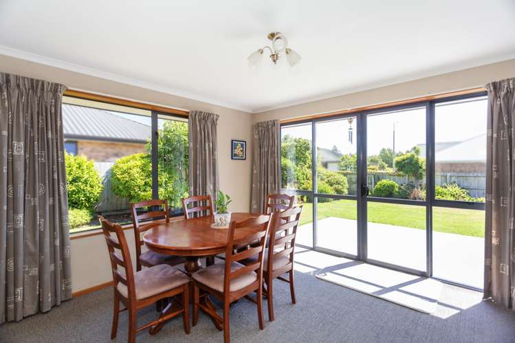 25 Hannah Place Oamaru_5