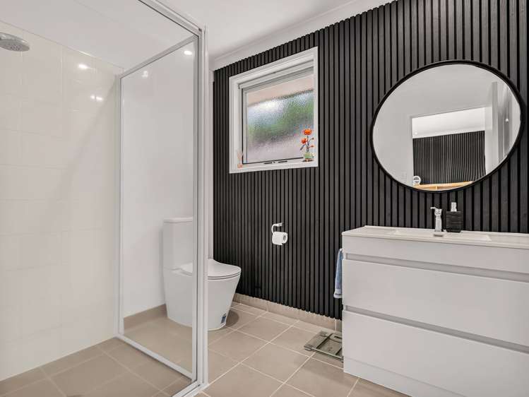 73 Rexford Heights Pyes Pa_17