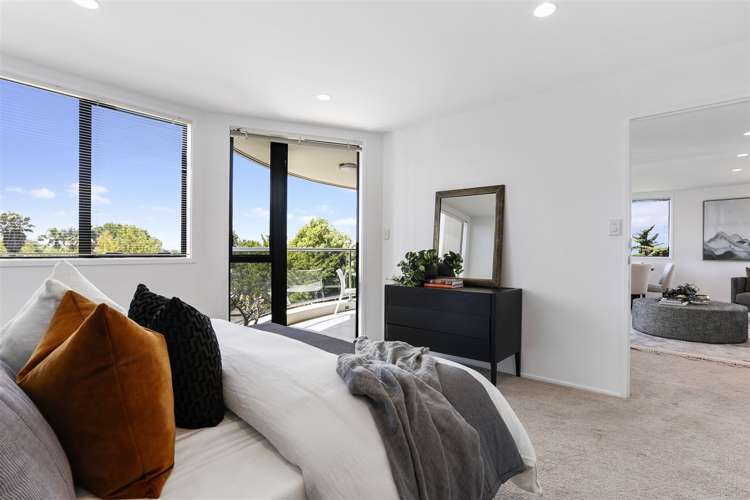 3d/175 Hurstmere Road Takapuna_11