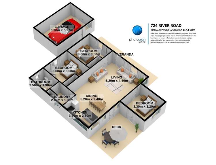 724 River Road Chartwell_18