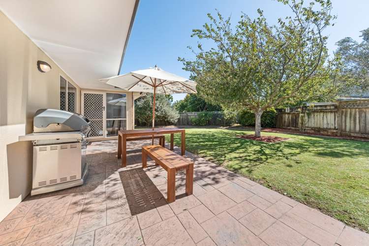 4 Adam Lile Drive Highlands Park_24