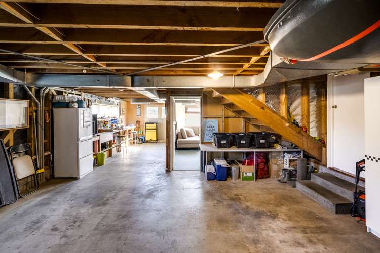 9 Upham Crescent Taradale_29