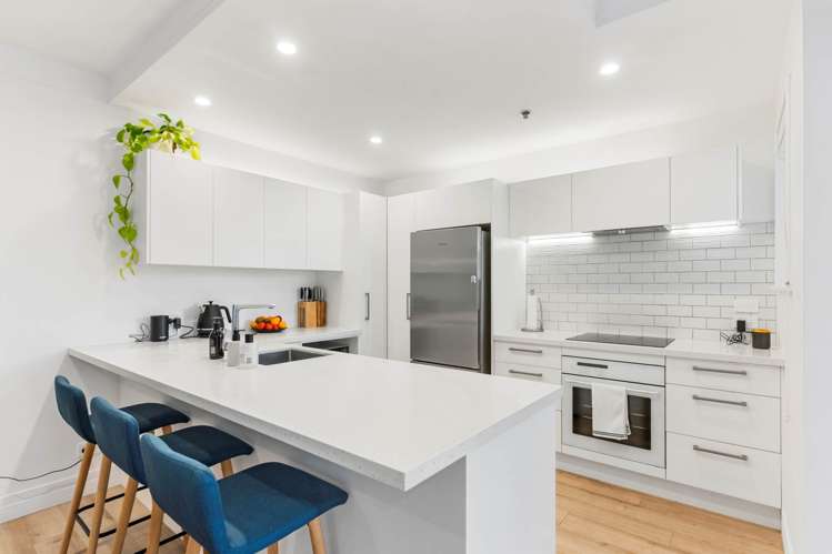 1E/18 Joseph Banks Terrace Remuera_10