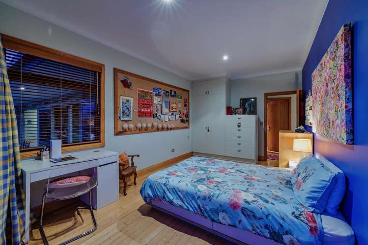 436 Kapiro Road Kerikeri_32