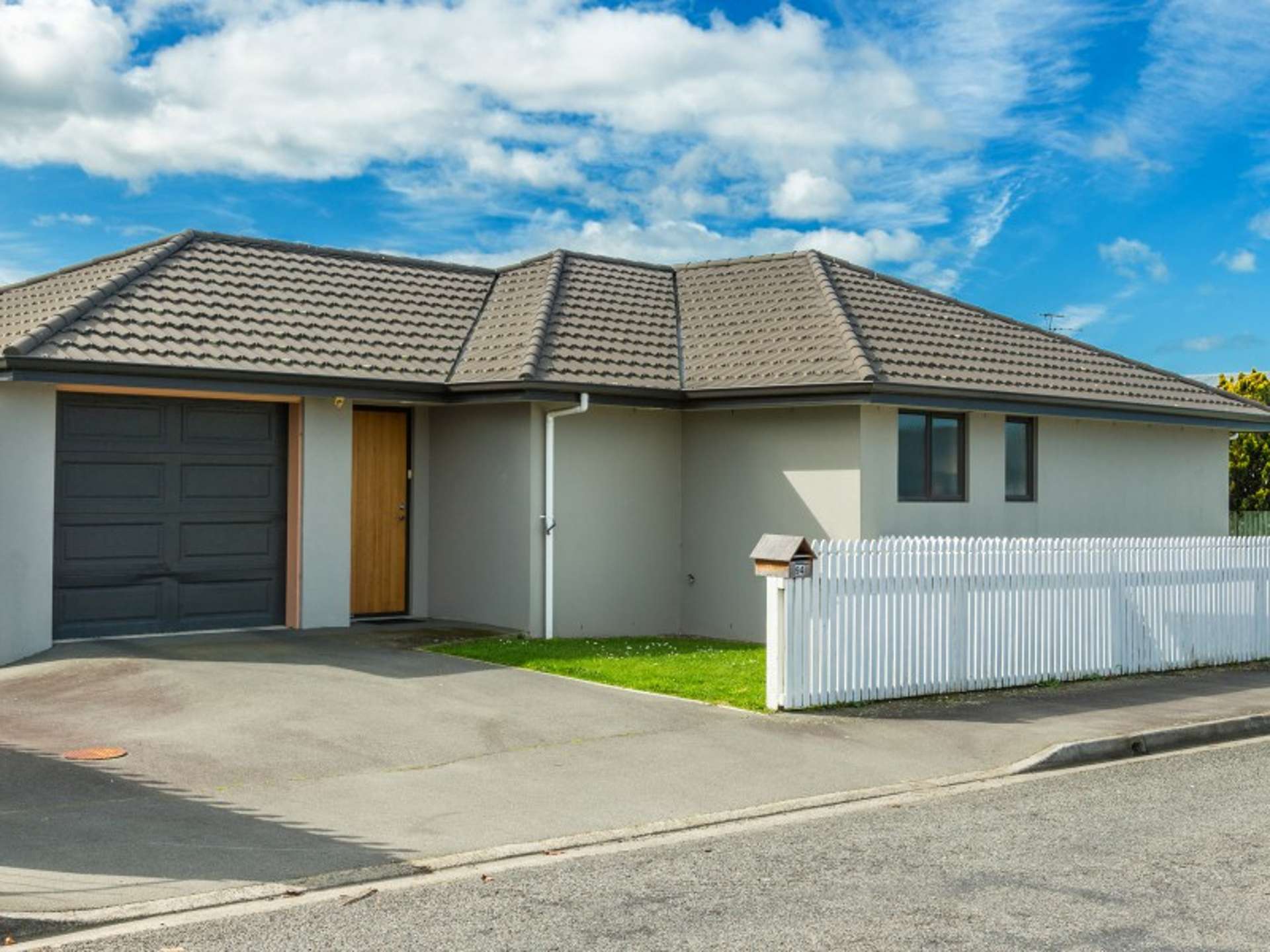 94 Arthur Street Blenheim Central_0