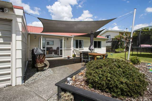 15 Parry Palm Avenue Waihi_1