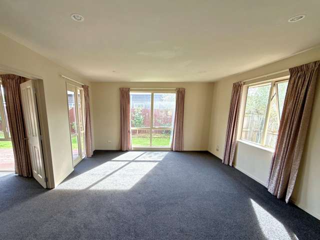 7 McAllister Place Renwick_1