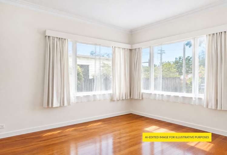 36 Haverstock Road_5