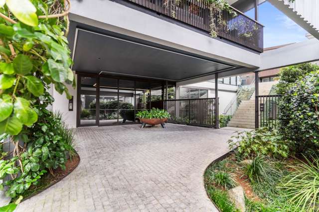 G04/5 Hohipere Street Eden Terrace_1