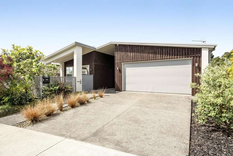 18 St Pauls Drive Brookfield_0