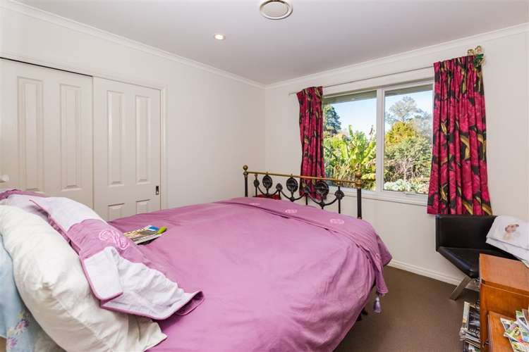 7 Koranae Road Kerikeri Surrounds_13