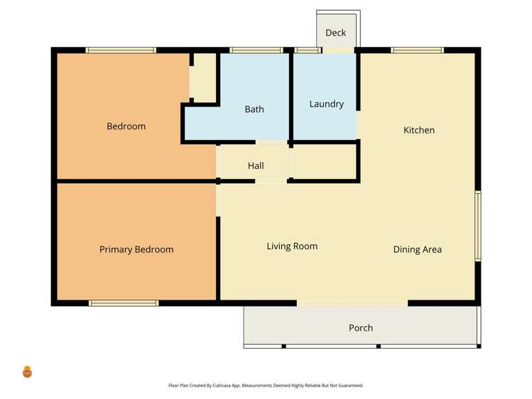 1/25 Tahurangi Place_2