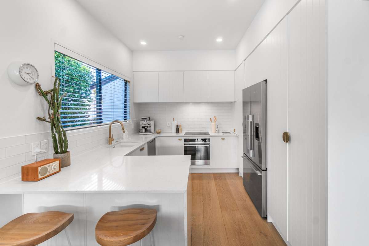 129 Orakei Road_3