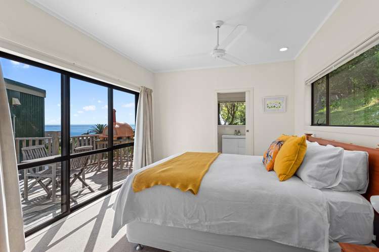 29 Rewa Place Russell_11