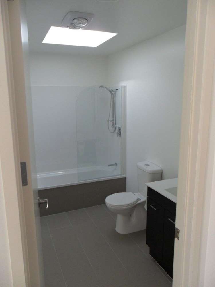 64d Elizabeth Street Tuakau_9