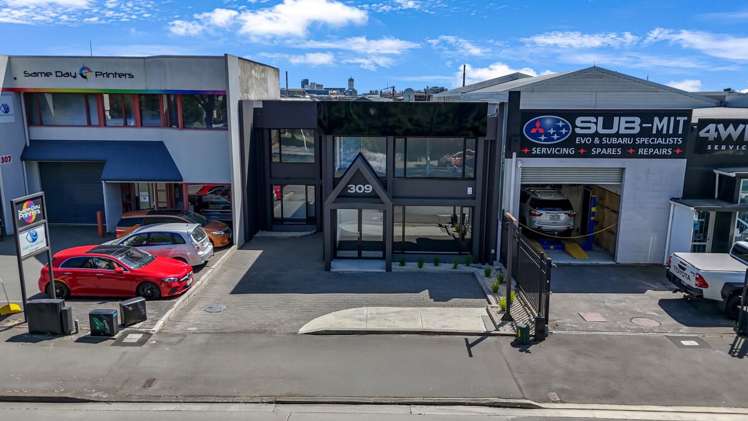 22 Maldon Street Sydenham_12