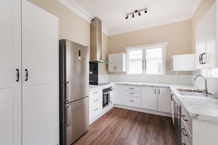 149c Makino Road Feilding_2