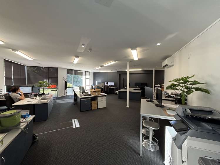 Suite 5/69 Kaiwharawhara Road Kaiwharawhara_7