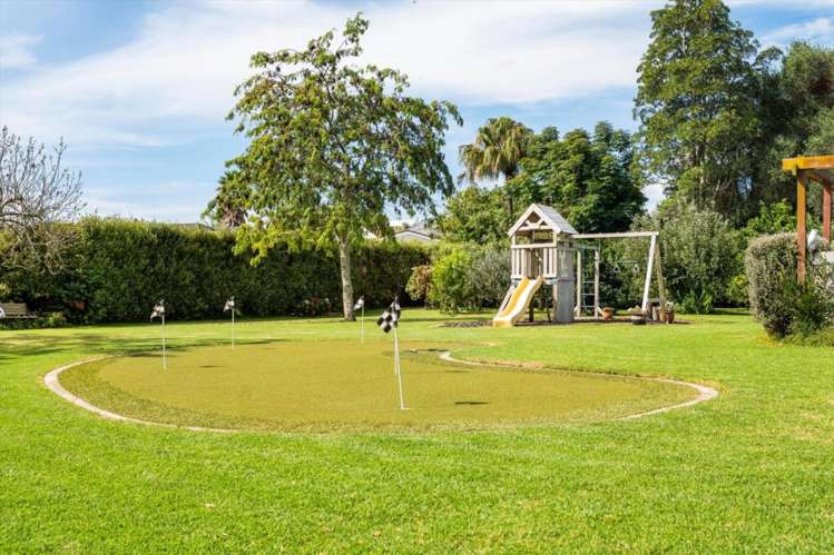 31 No 1 Road Te Puke_32