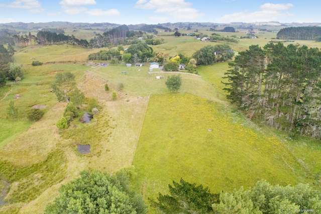 47 Codlin Road Waiuku_4