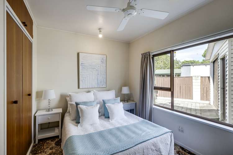 125 Flaxmere Avenue Flaxmere_7