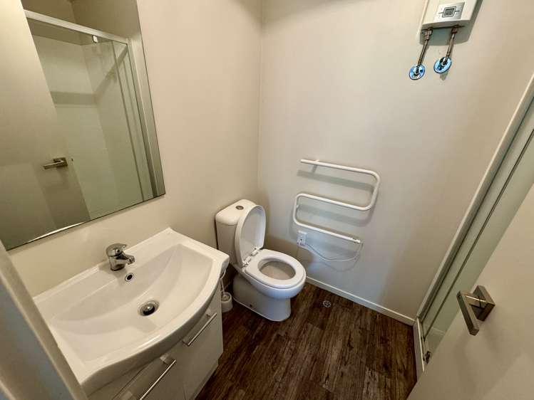 3D Rostrevor Street Hamilton Central_9