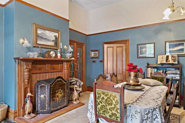 432 Masterton Stronvar Road Masterton_11