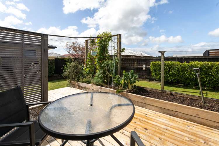 23 Kitchener Street Waihi_15