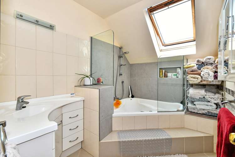 21A Tutere Road Papatoetoe_10