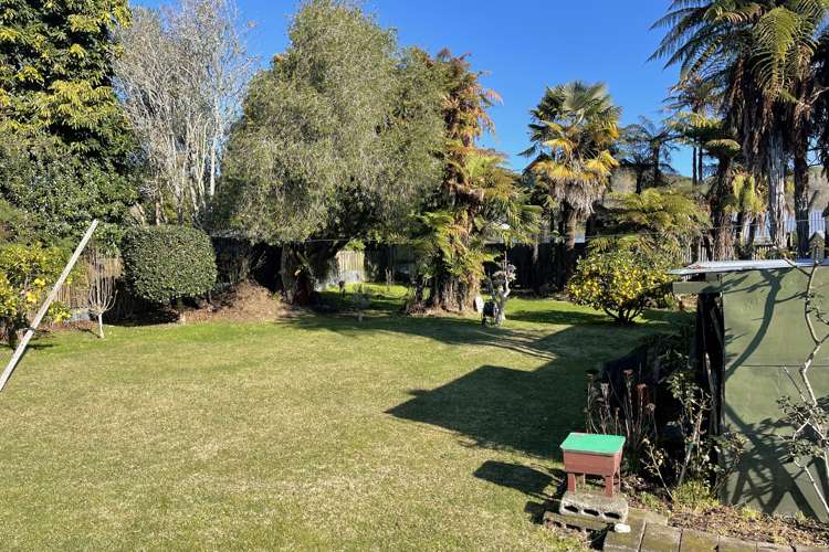 17 Te Kumi Road Te Kuiti_25