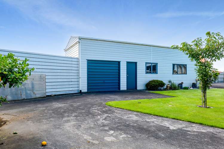 40 London Street Eltham_30