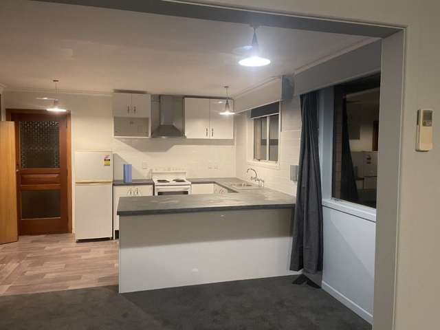 2/50 Wai-Iti Road Maori Hill_1