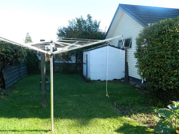 26 Western Street Matamata_15