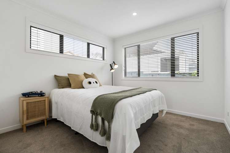 562a Beach Road Rothesay Bay_14