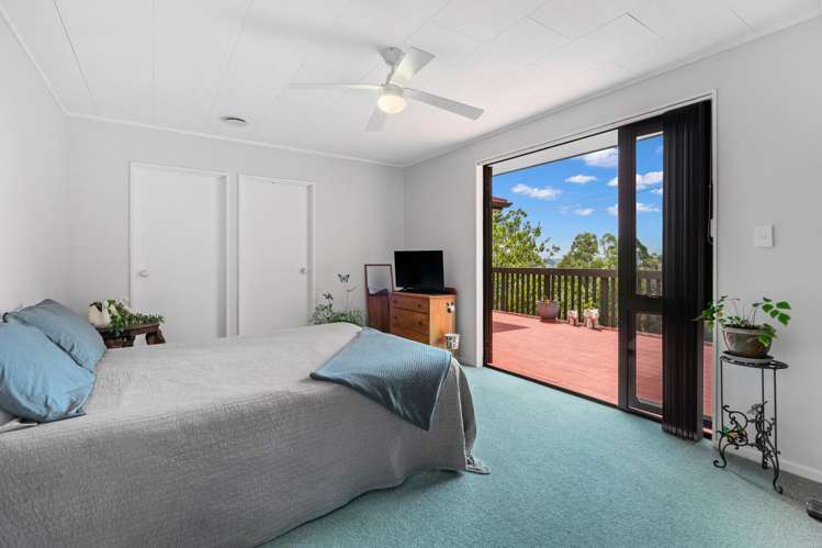 448 Apotu Road Kauri_12