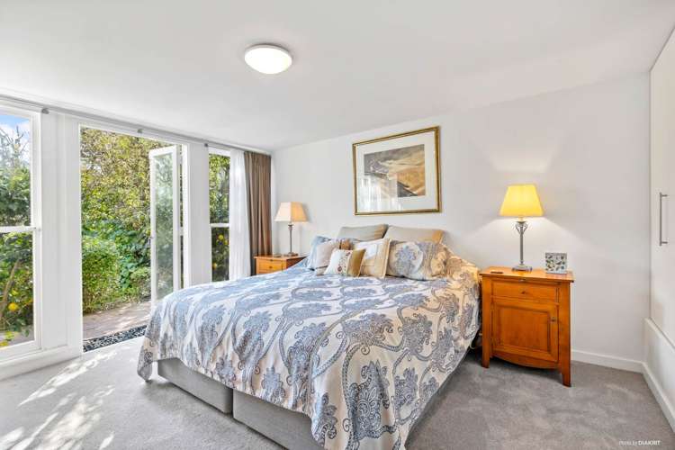 65 Rose Road Grey Lynn_10