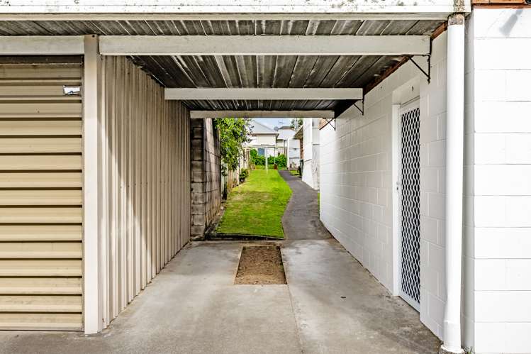 2/28 Inkerman Street Onehunga_18