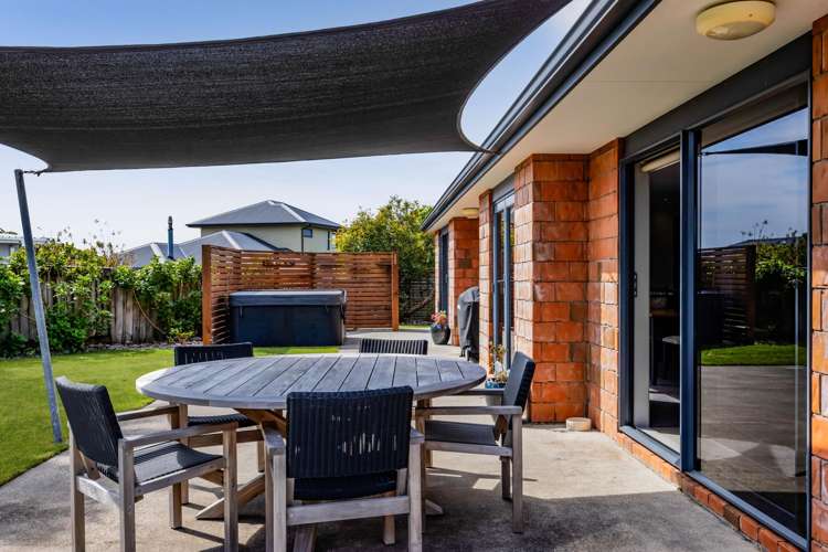 5a James Drive Bell Block_1